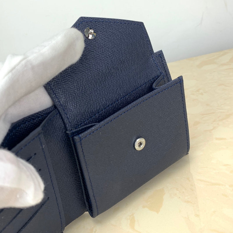Satchel Bags - VL Bags - 338