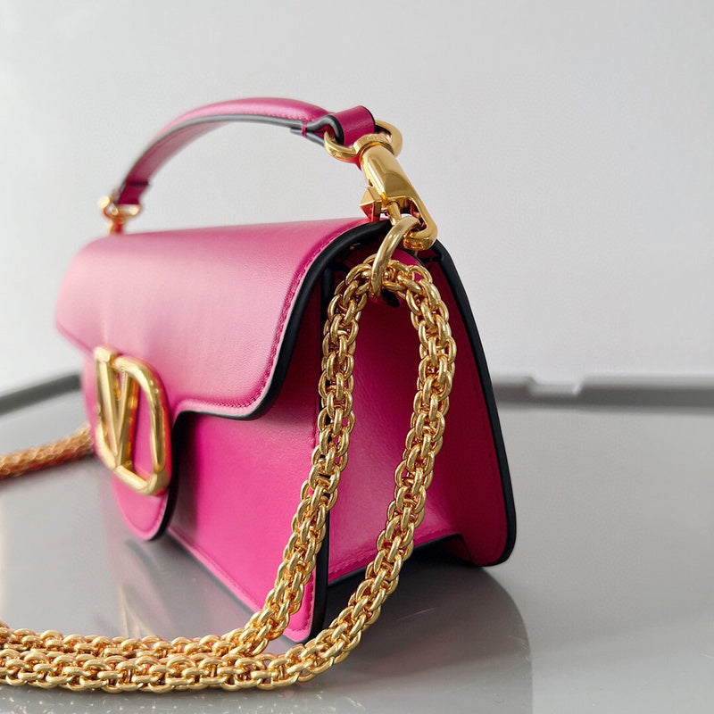 Glami Fashion - VLN Bags - 177