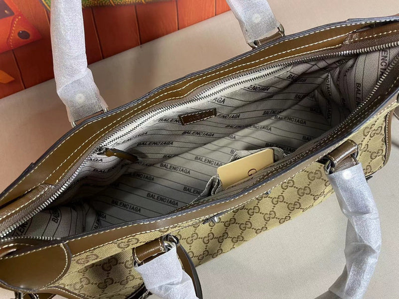 Glami Fashion - GCI Bags - 10049
