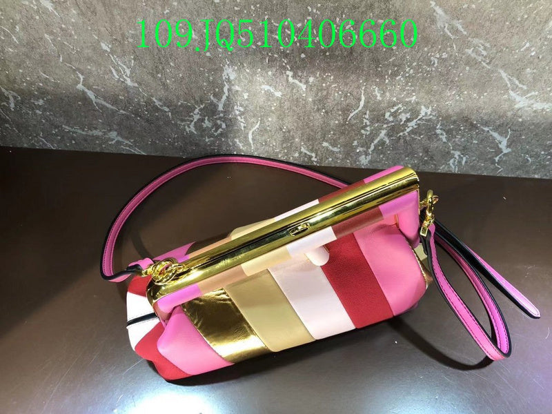 Glami - FDE Bags - 1716