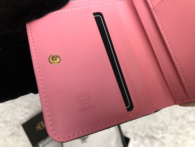 Glami-is - MQM Wallets - 097