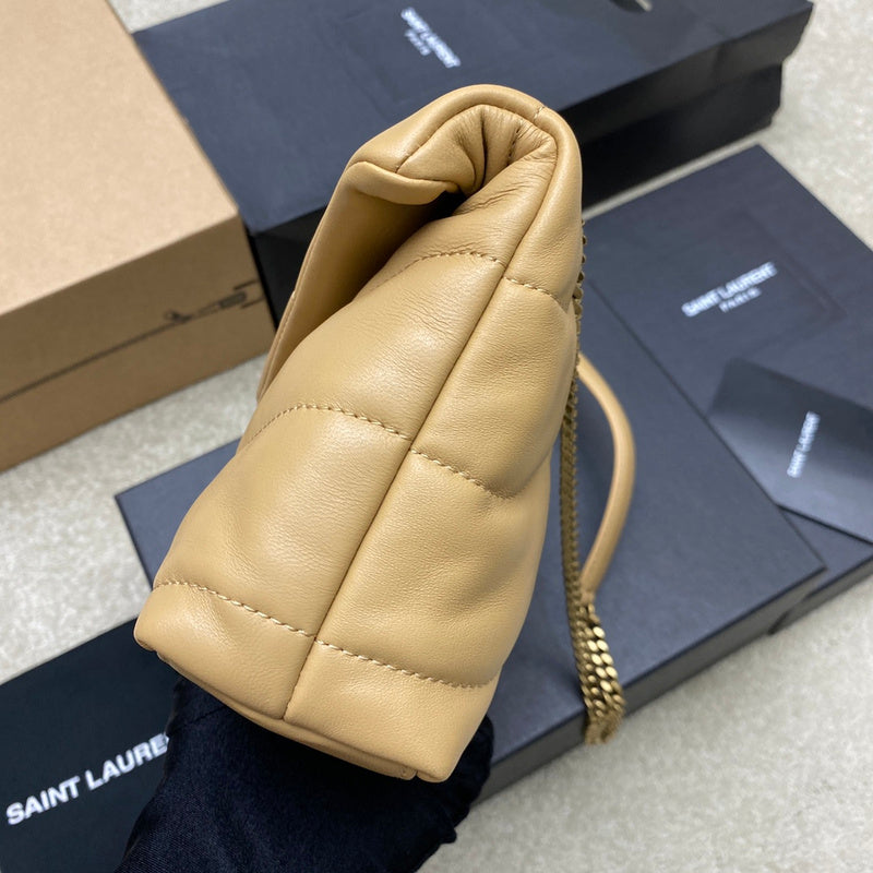 Satchel Bags - SLY Bags - 040