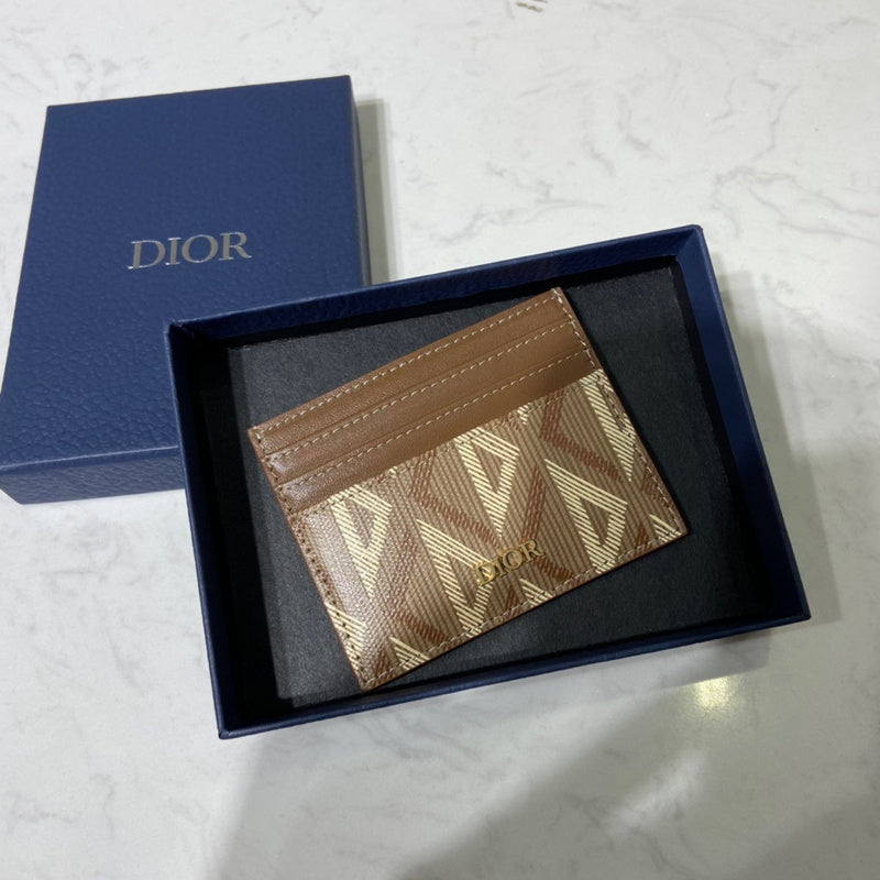 Glami-i - DOR Wallets - 020