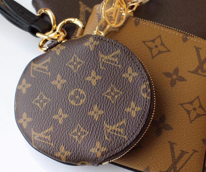 SAMC - Mix Wallets - 030