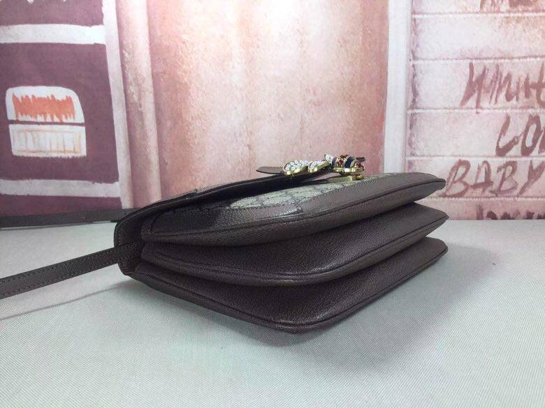 EN - Luxury Bags GCI 578