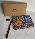 Glami-i CAH Bags - 208