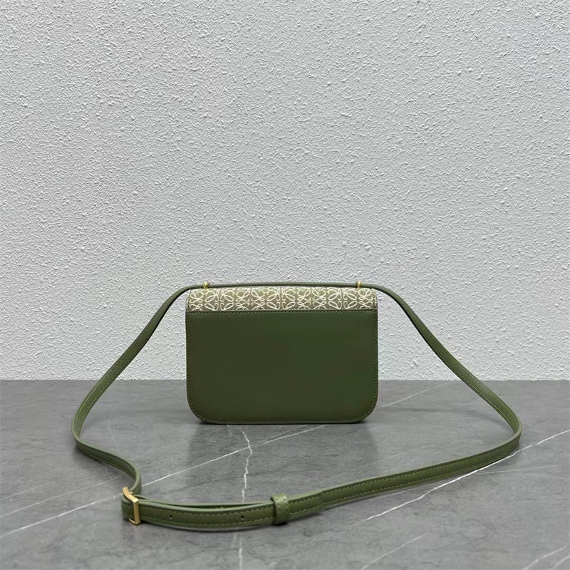 Glami - LWO Bags - 094