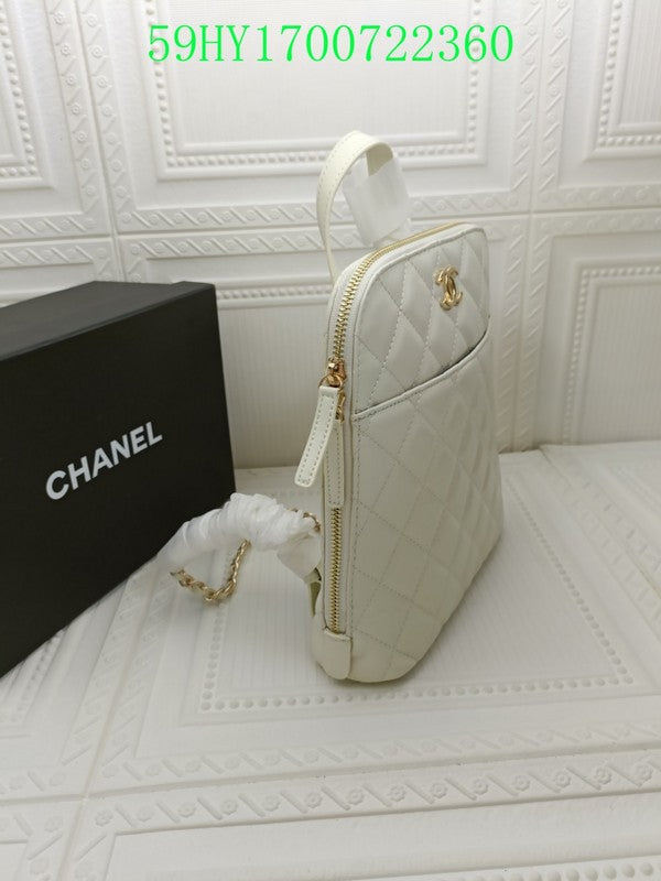 Glami - CHL Bags - 2460