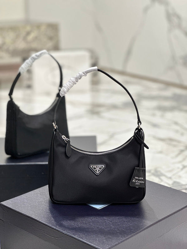 Glamy - PD Bags - 710
