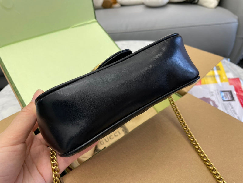 Glami Fashion - GCI Bags - 11719
