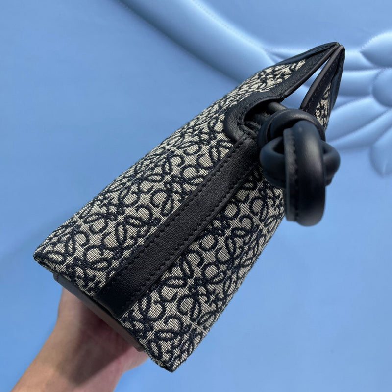 Glami - LWO Bags - 155