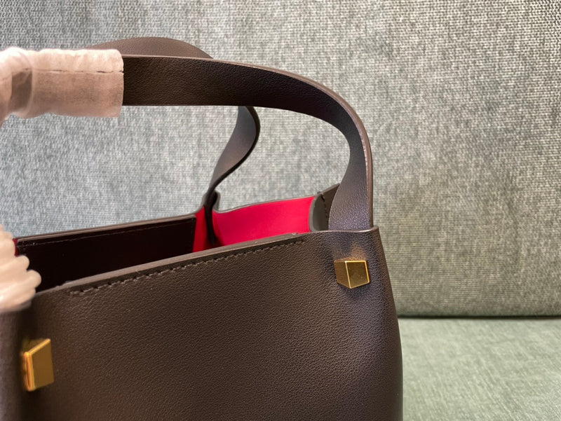 Glamy - VEL Bags - 1370