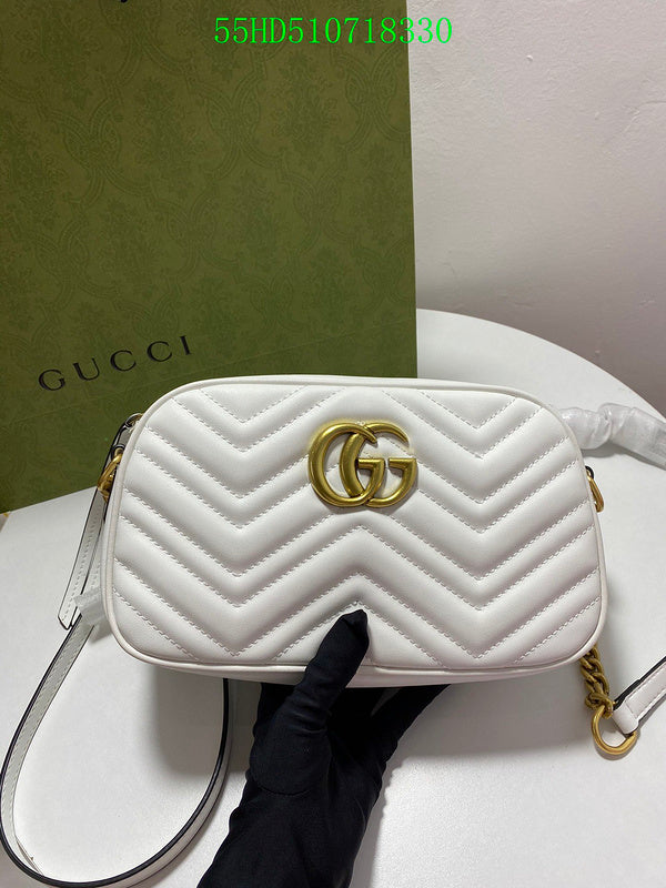 Glami - GUKI Bags - 1130