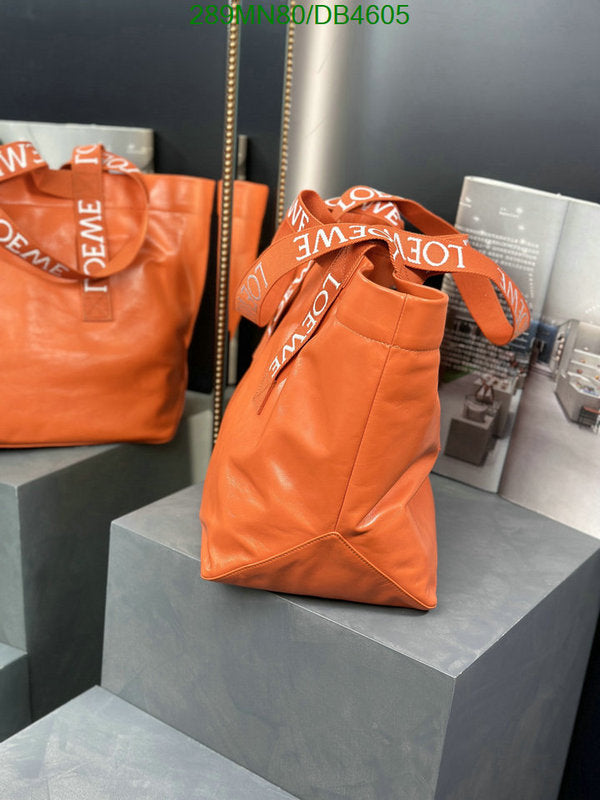 SAMC - LWO Bags - 042
