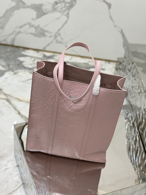Glamy - PD Bags - 819