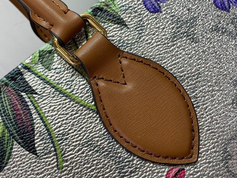 Glami- Glami- Lu-Vi bags - 3484