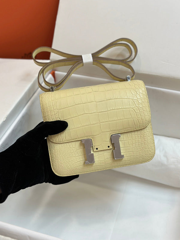 Glamy - HMS Bags - 027