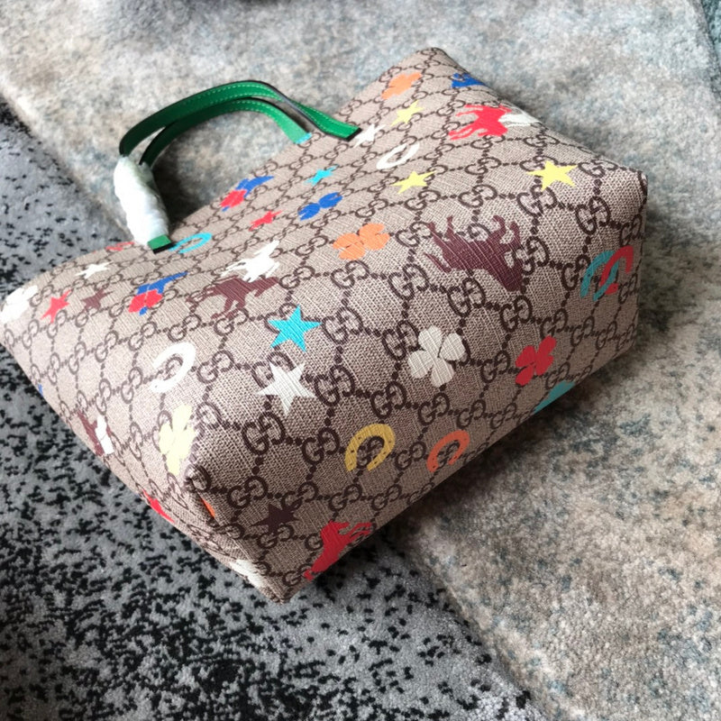 Glami-is - Guki Lady Bags - 1306
