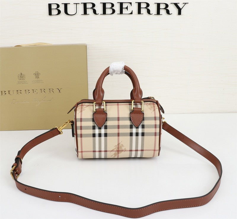 ELE Fashion -BBR Bags - 900