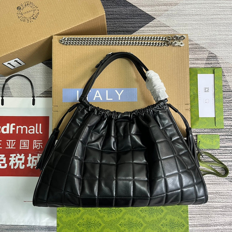 ELE - GG Bags - 553
