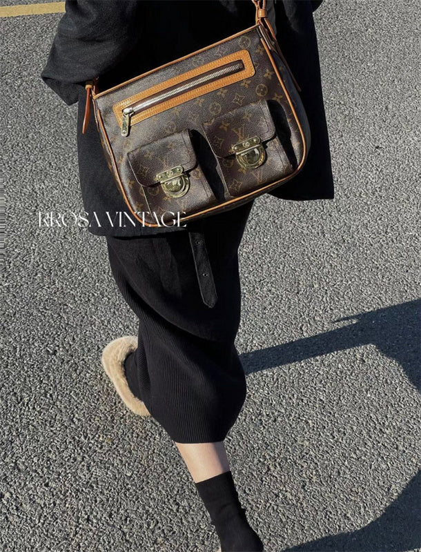 Glami - LOV Bags - 418