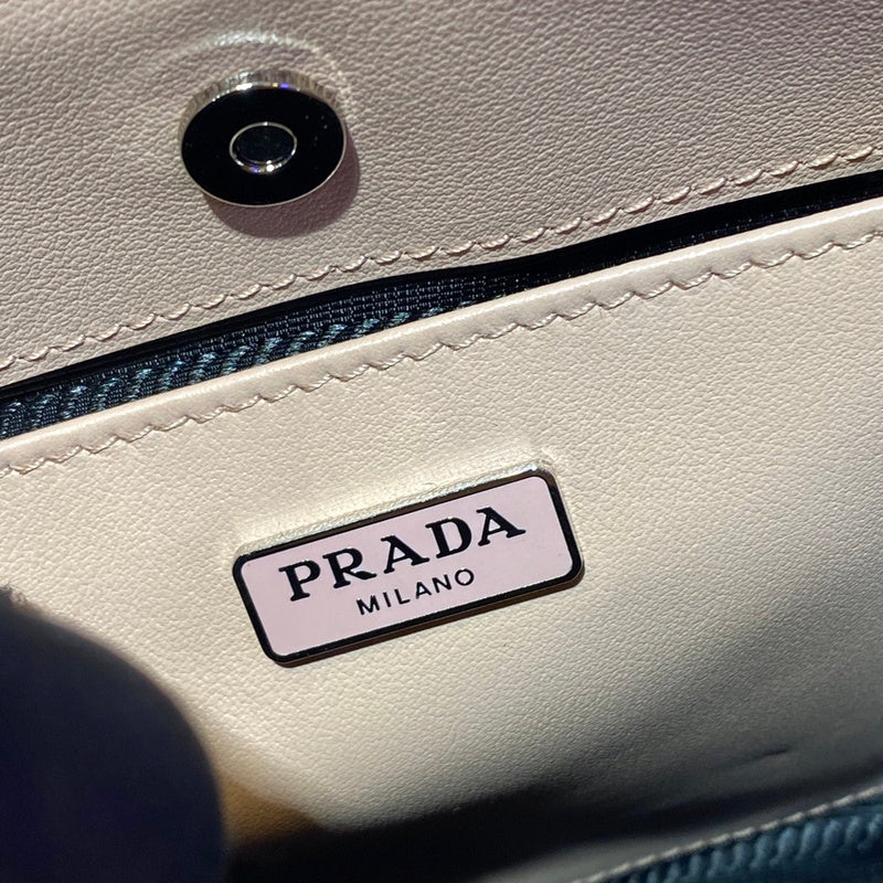 Glamy - PD Bags - 373