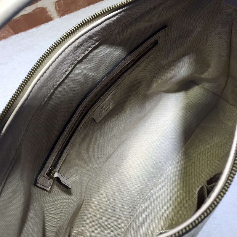 GlamI - GCI Bags - 1236