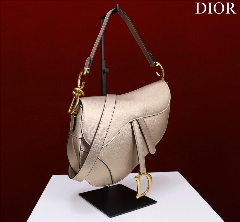 ELE - Dir Bags - 1669