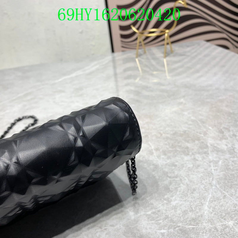 Glami - DOR Bags - 1556