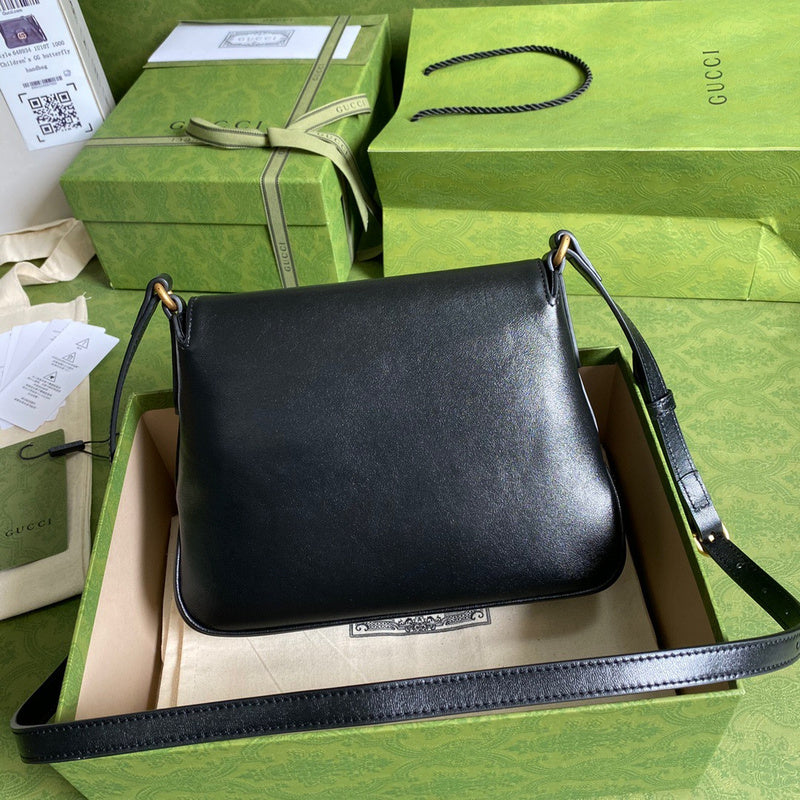 GUI2 Bags - Luxurious Bags  1020
