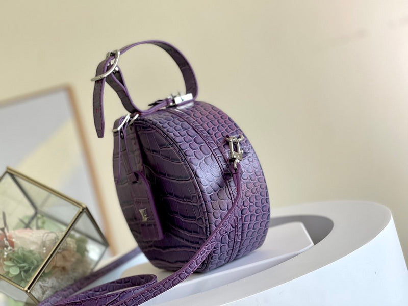 Glami-is - LOV Lady Bags - 741
