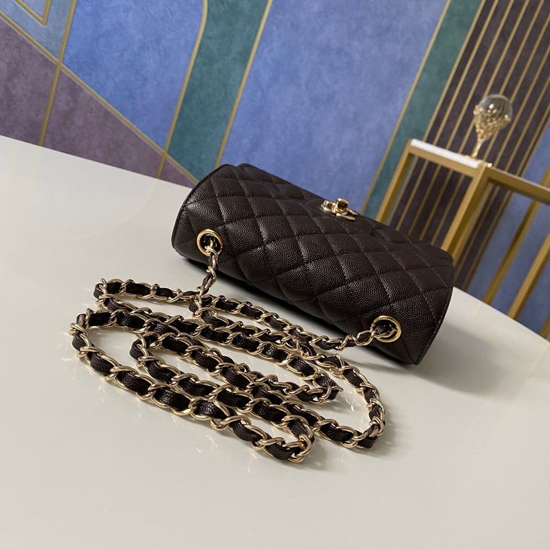 Glami - CHL Bags - 246