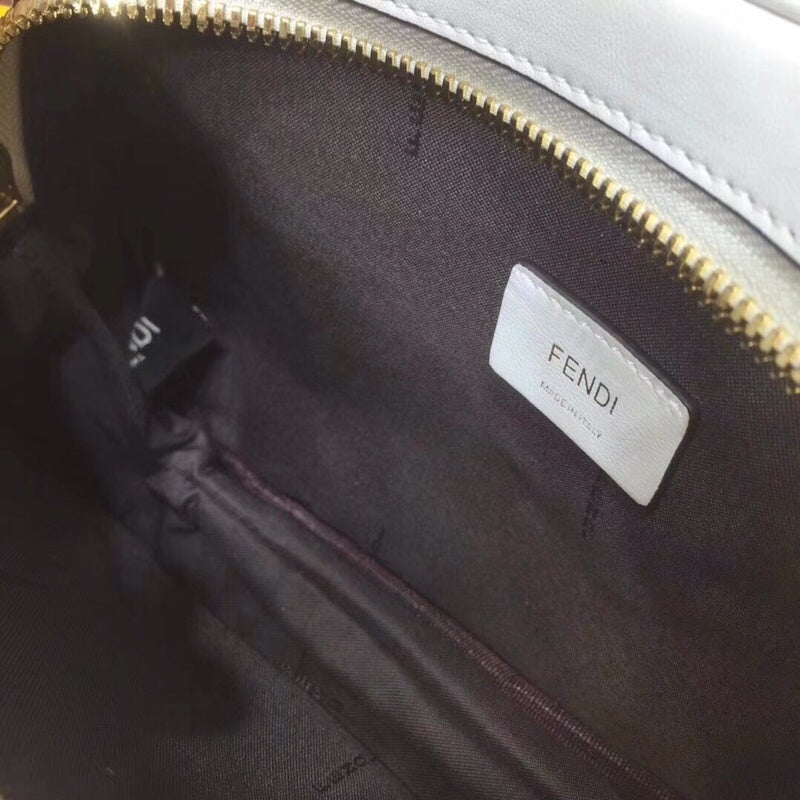 Glami-i - JBE Bags - 171