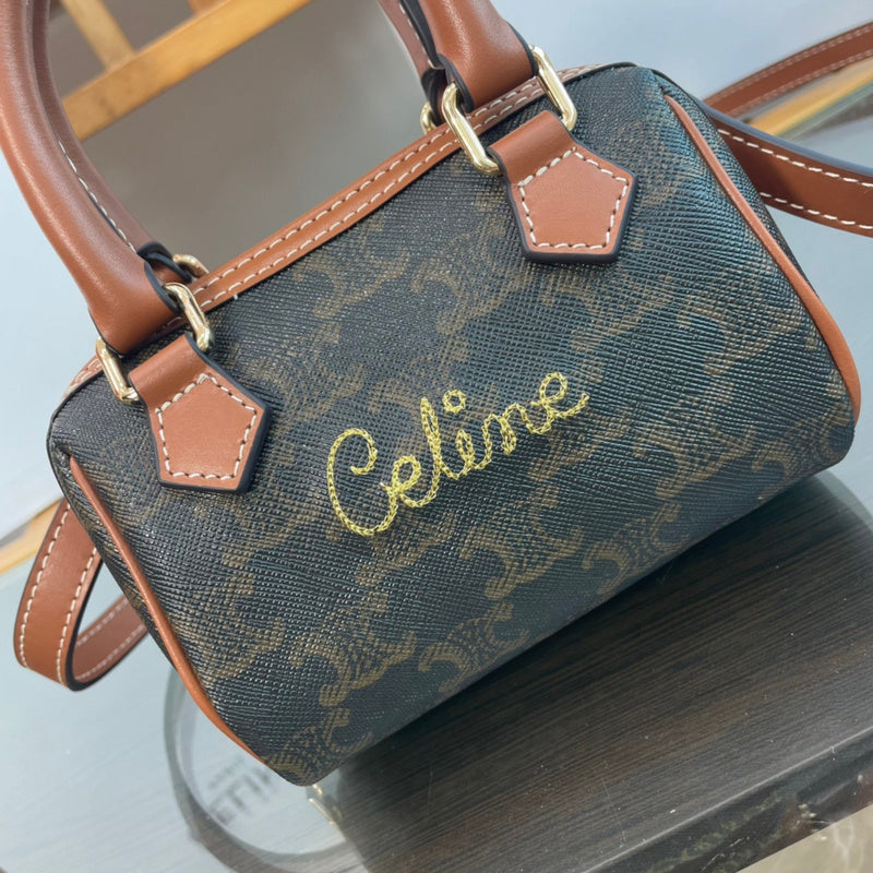 Glami - COL Bags - 029