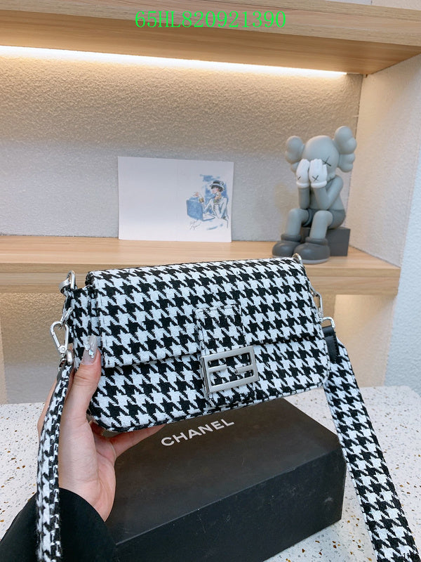 Glami - FDE Bags - 1328