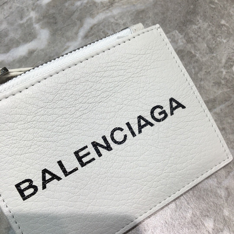 Glami-i - BG Lady Bags - 717