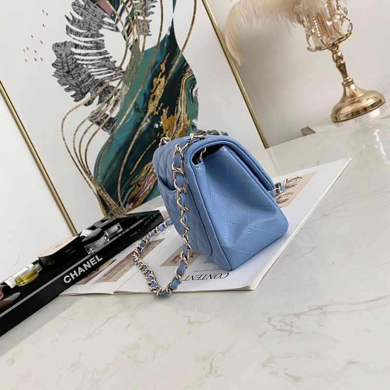 ELE - CHL Bags - 689