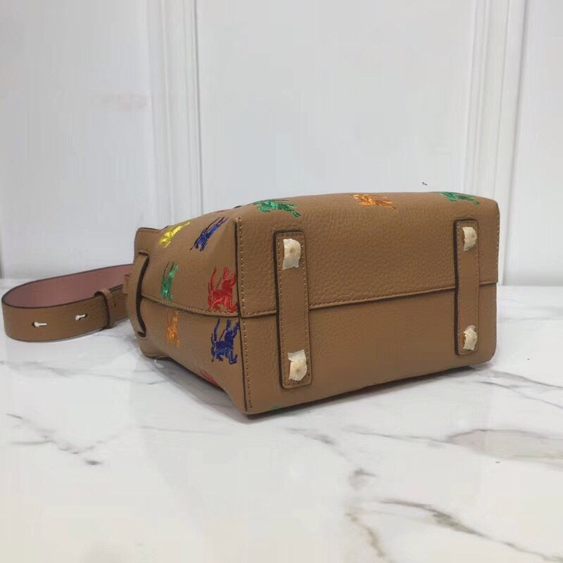 ELE Fashion -BBR Bags - 1644