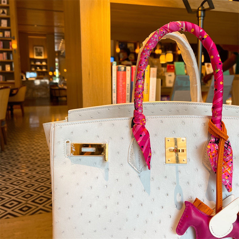 Glami - HMS Bags - 1040
