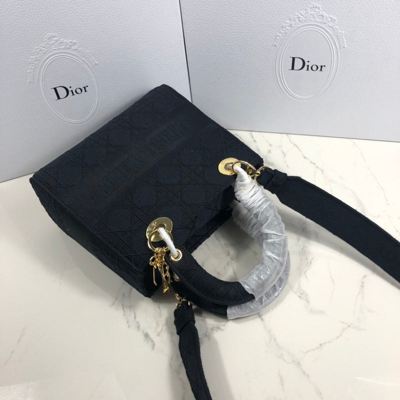 Glami-i - DOR Lady Bags - 678