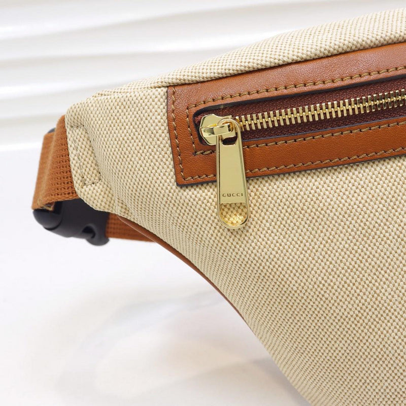 glamy - GCI Bags - 1053