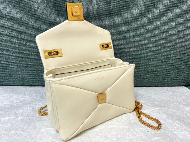 Glamy - VEL Bags - 1190