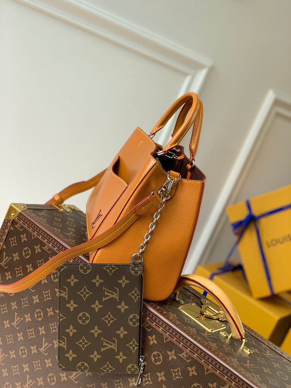 Glami-is - LOV Lady Bags - 497