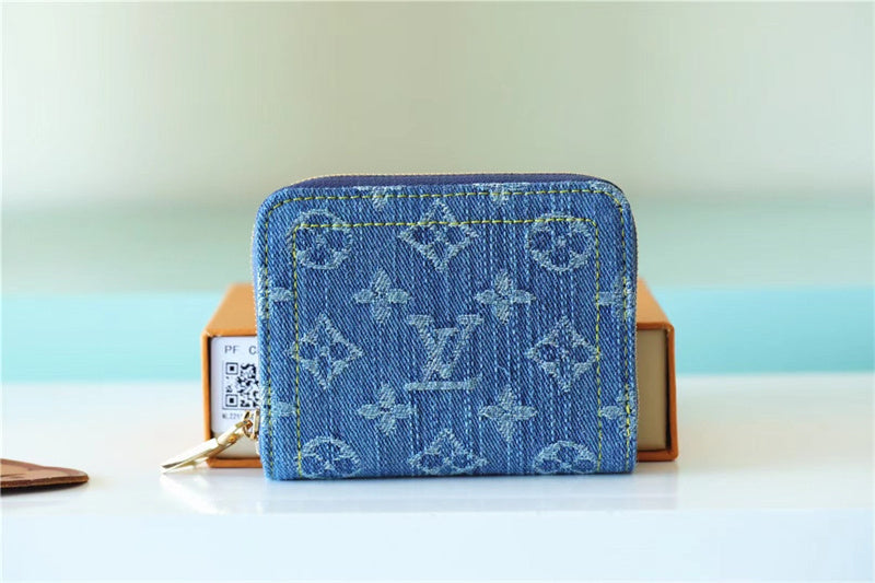 Glami - LOV Bags - 169