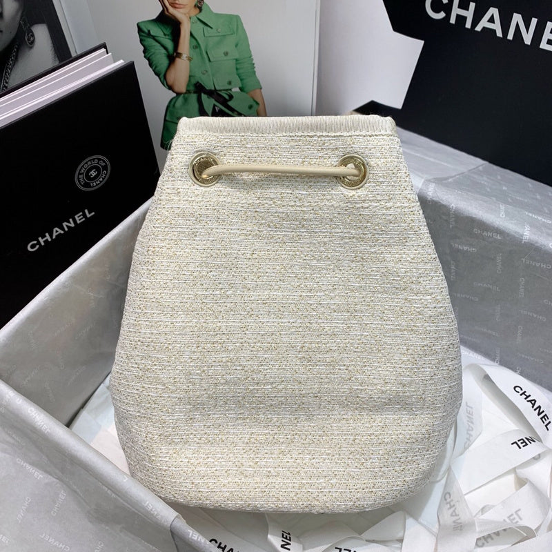 Glami-i - CHL Lady Bags - 695