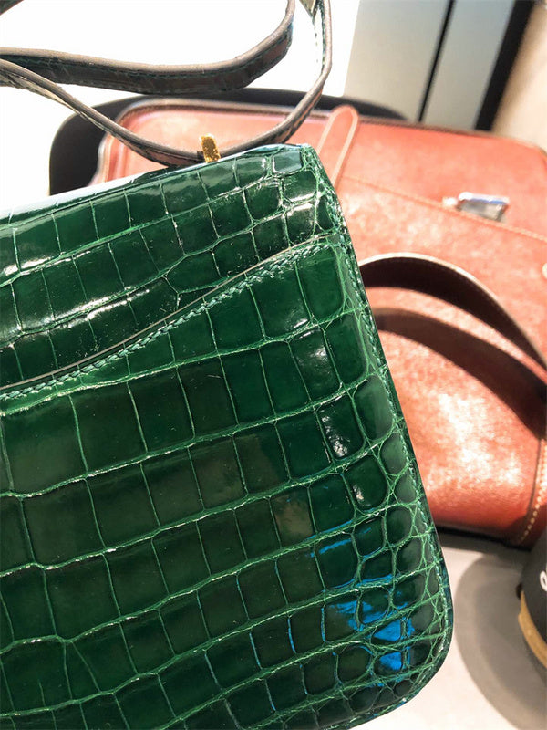 Glami - HMS Bags - 365
