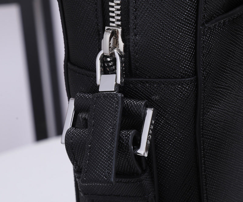 Satchel Bags - PDA Bags - 4712