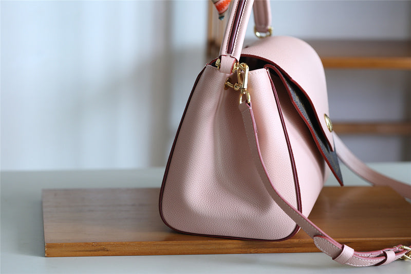 Glami-is - LOV Lady Bags - 1777