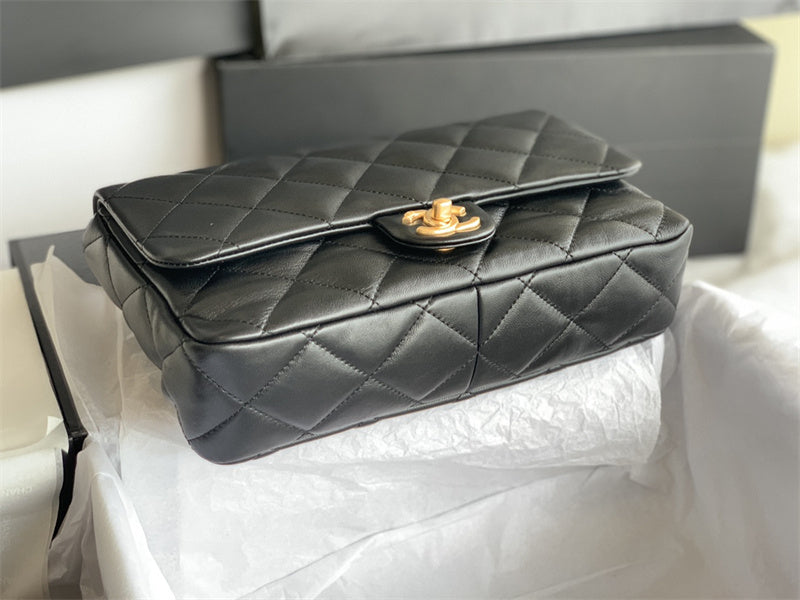 Glami- - CHL Bags - 112