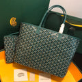 Glamy - GYO Bags - 1347